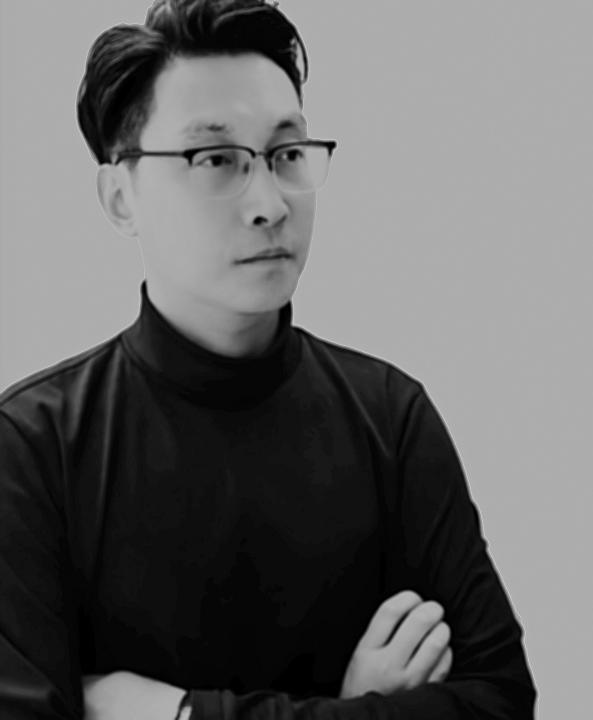 Guo Peng