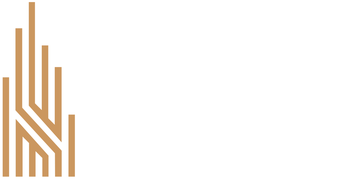 HCME Logo