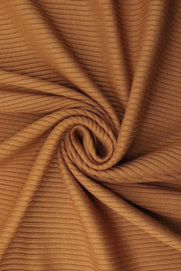 Textile and fabric samples
