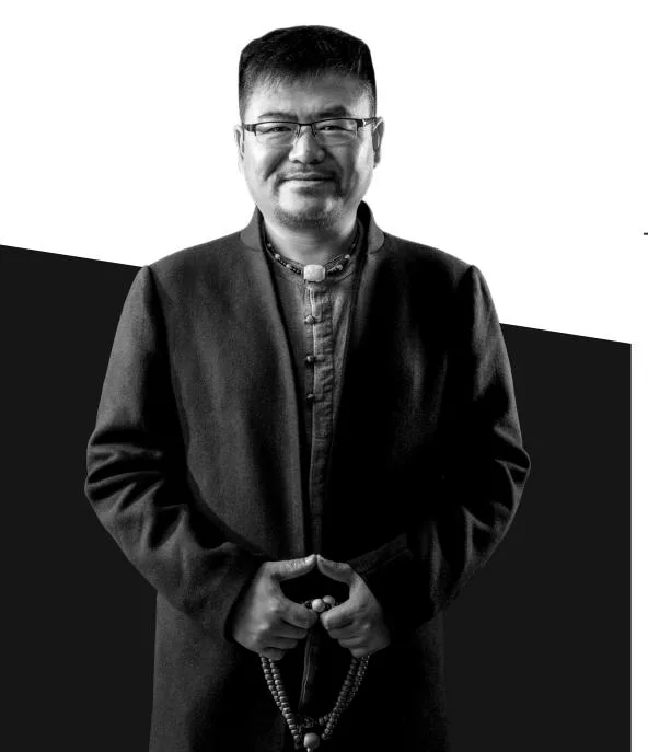 Wang Meng